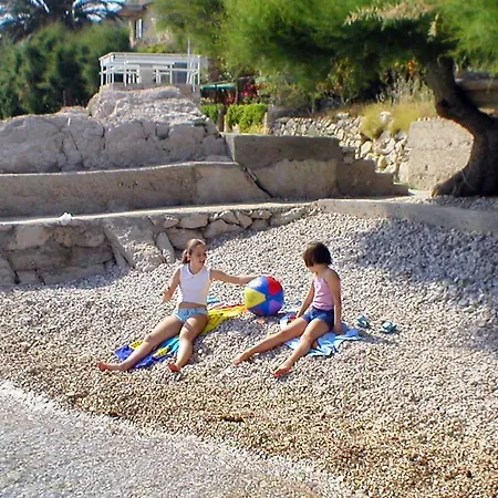 Zavode 11786a Apartament *