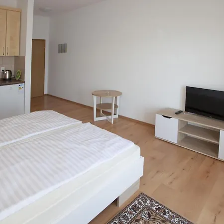 Zavode 11786a * ロクヴァ・ロゴズニツァ