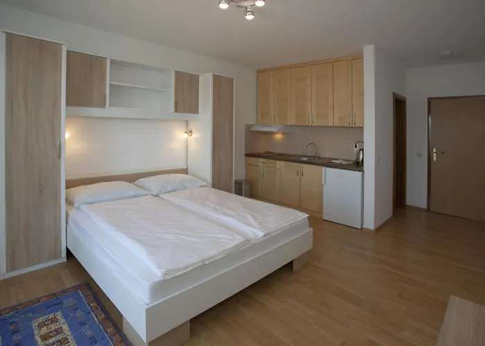 Studio Zavode 11786a