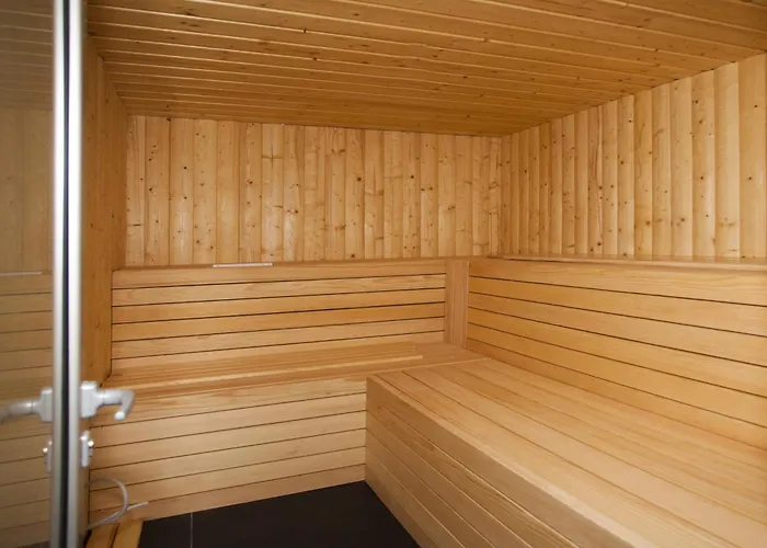 Studio Zavode 11786a