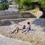 Zavode 11786a Apartmán *