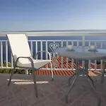 Zavode 11786a Apartmán