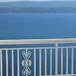 Apartmán Zavode 11786a