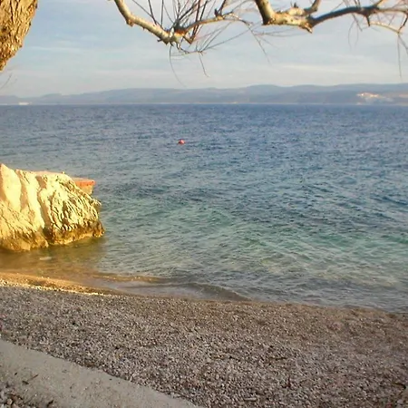 Zavode 11786a * Lokva Rogoznica