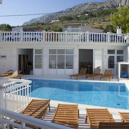 Appartamento Zavode 11786a