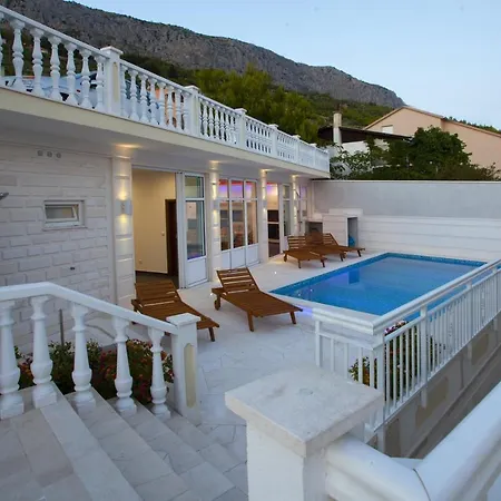 Zavode 11786a Appartamento *