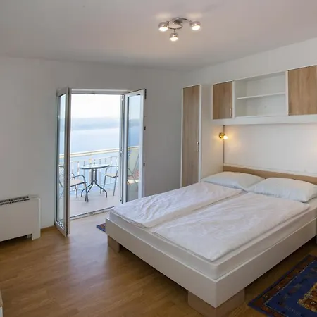 Zavode 11786a Appartement