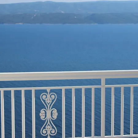 Appartamento Zavode 11786a