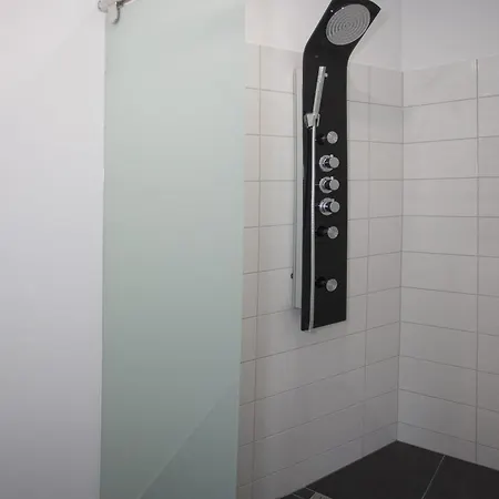 Appartamento Zavode 11786a *