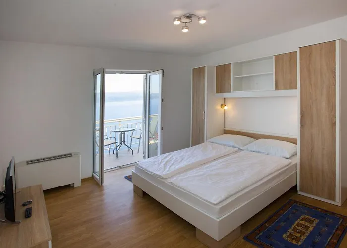 Zavode 11786a 公寓